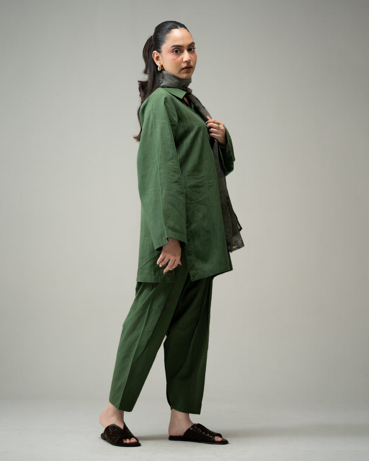 Munzar Set
