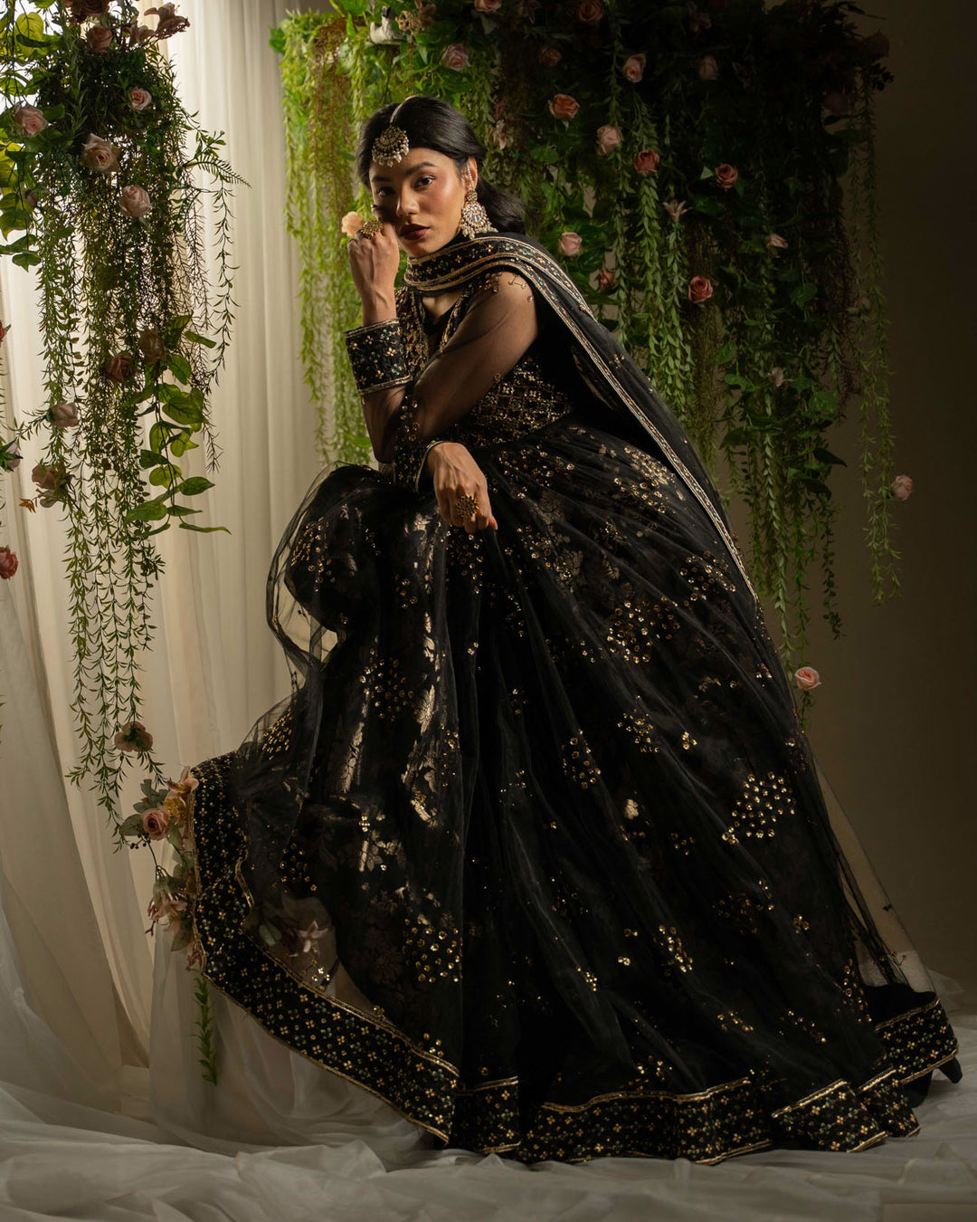 Naseem