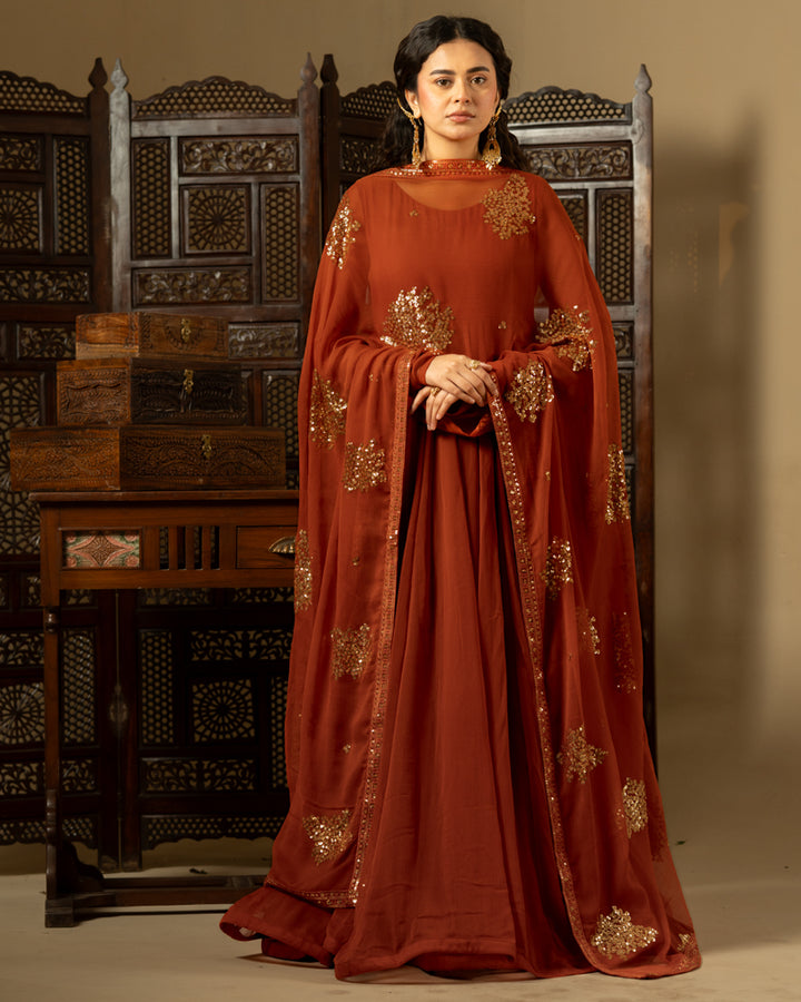 Izz-un-Nissa Begum