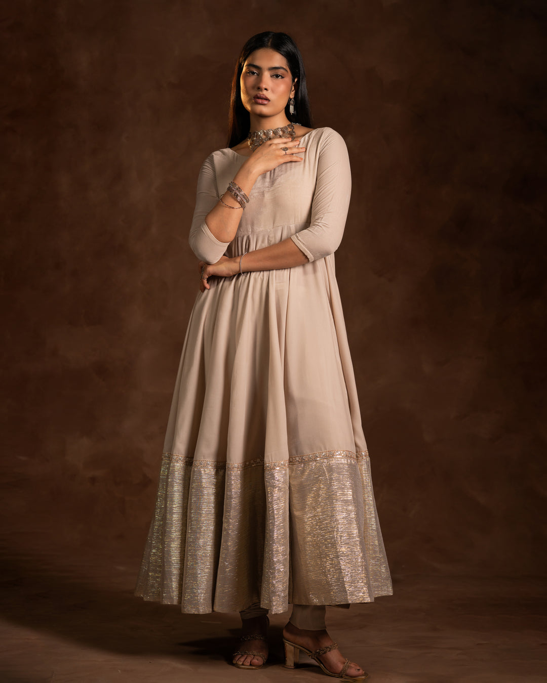 Roshni
