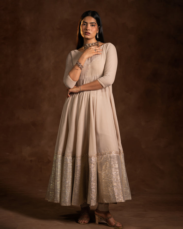 Roshni