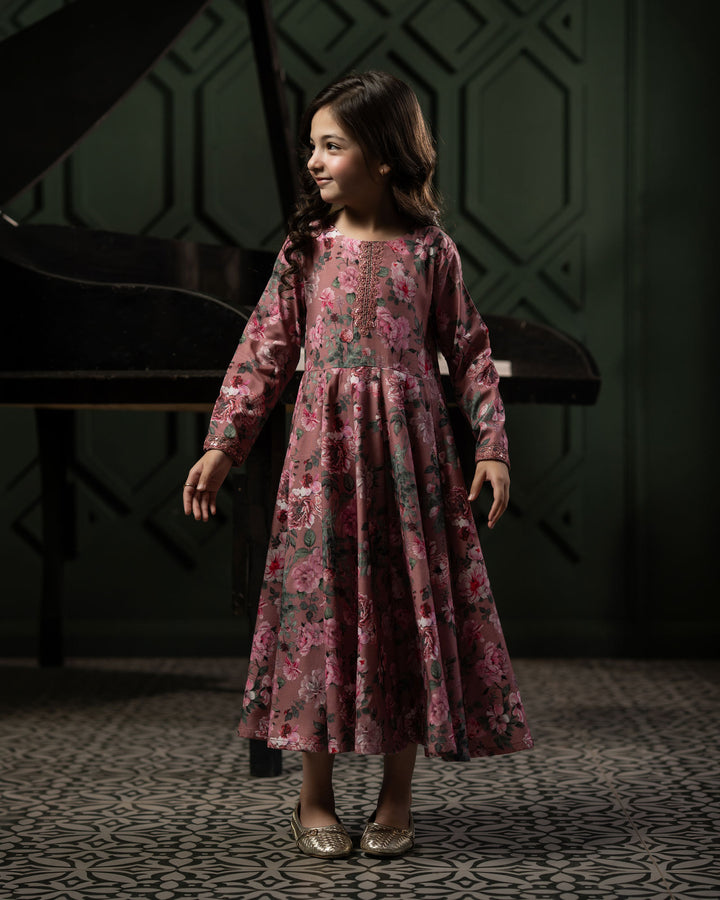 Hoorain Mini