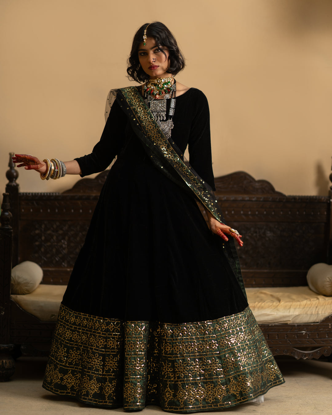 Ghazal