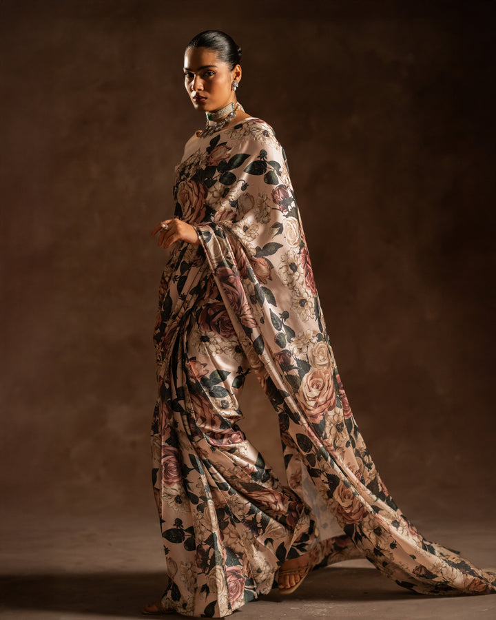 Gulbadan