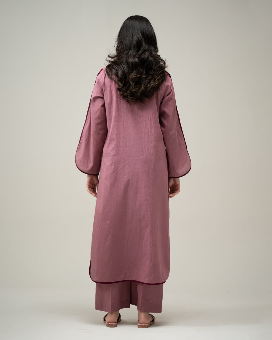 Marha Set