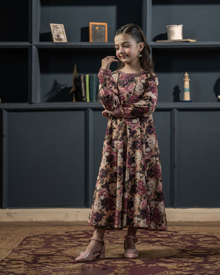 Inayah Mini