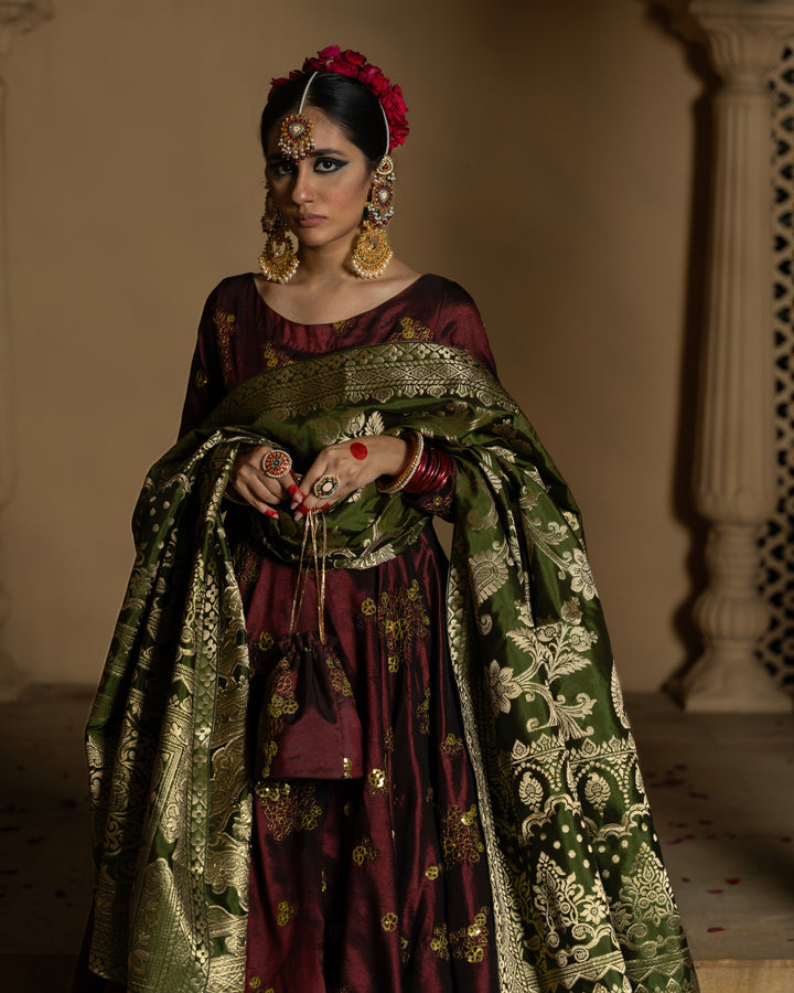 Noor Bano