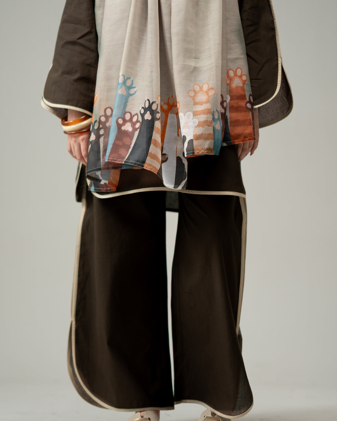 Rawan Set
