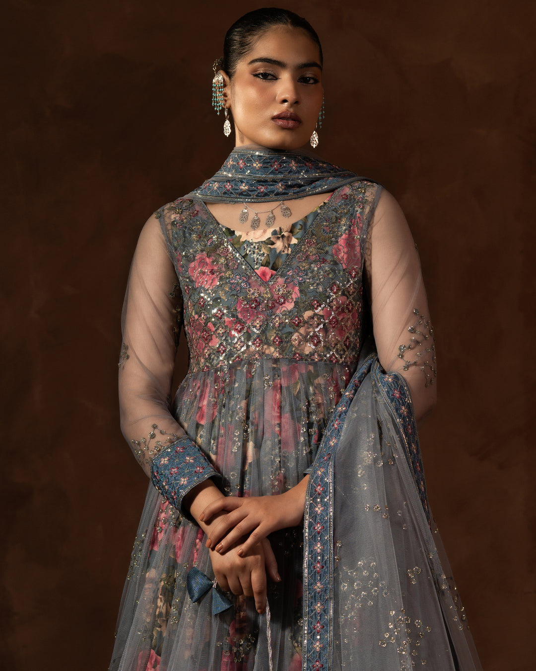 Jameela