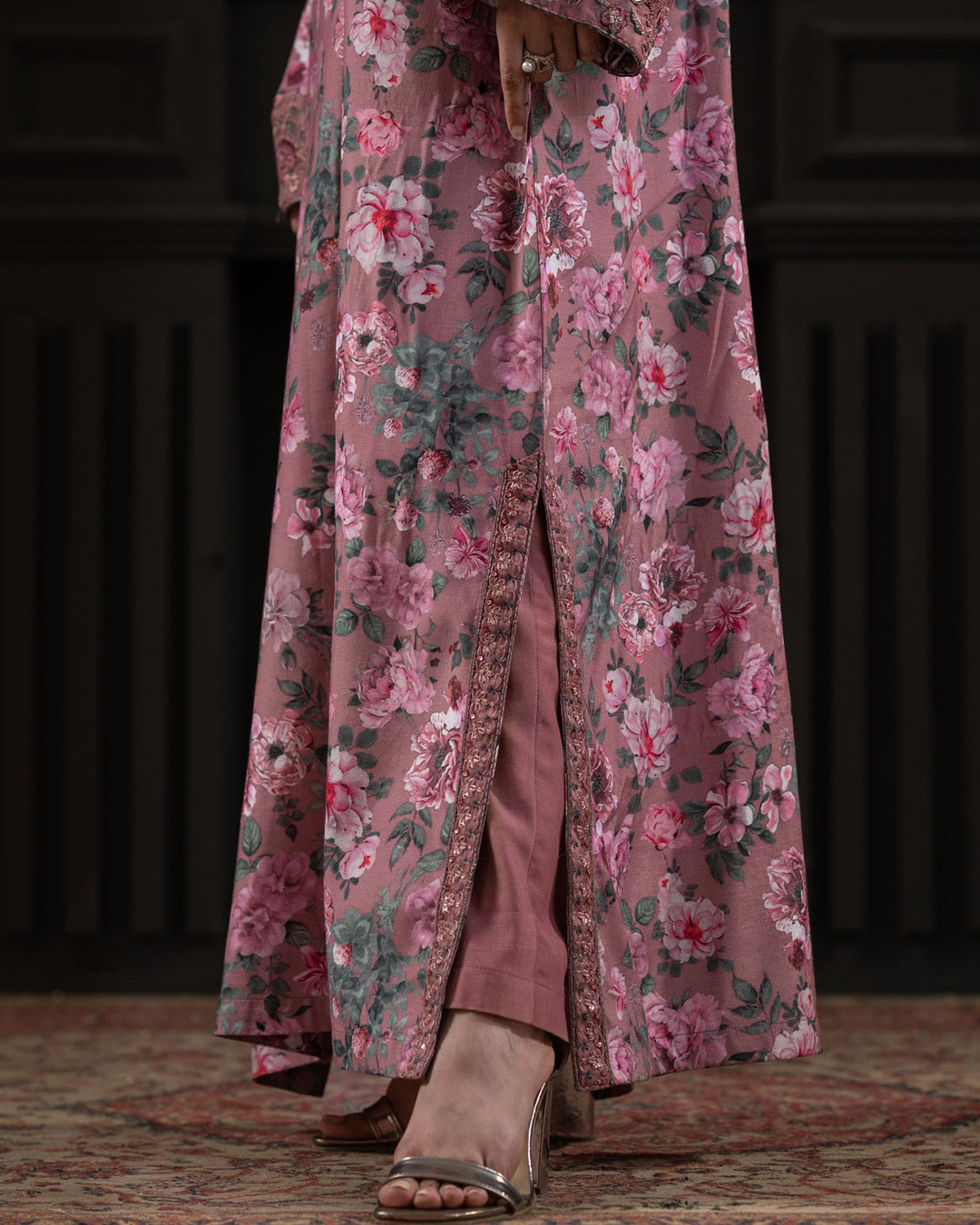 Gulalai
