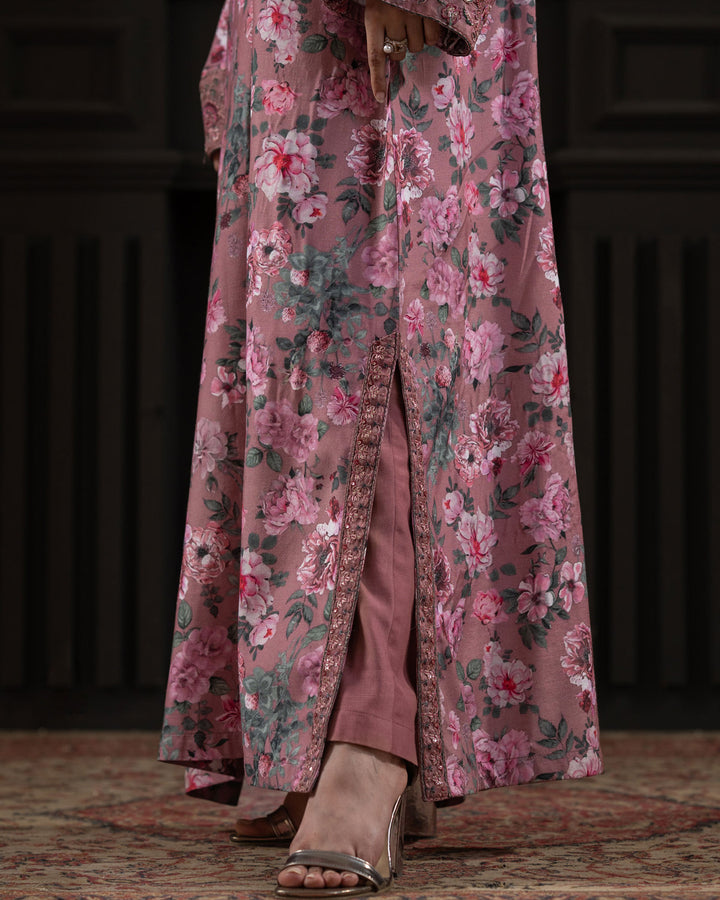 Gulalai