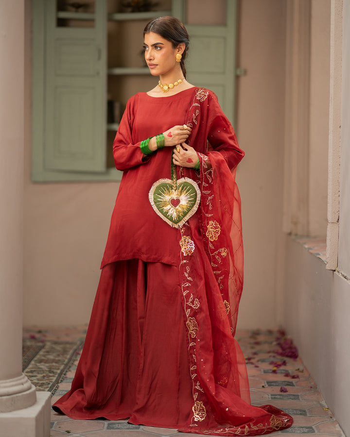 Zeenat-un-Nissa