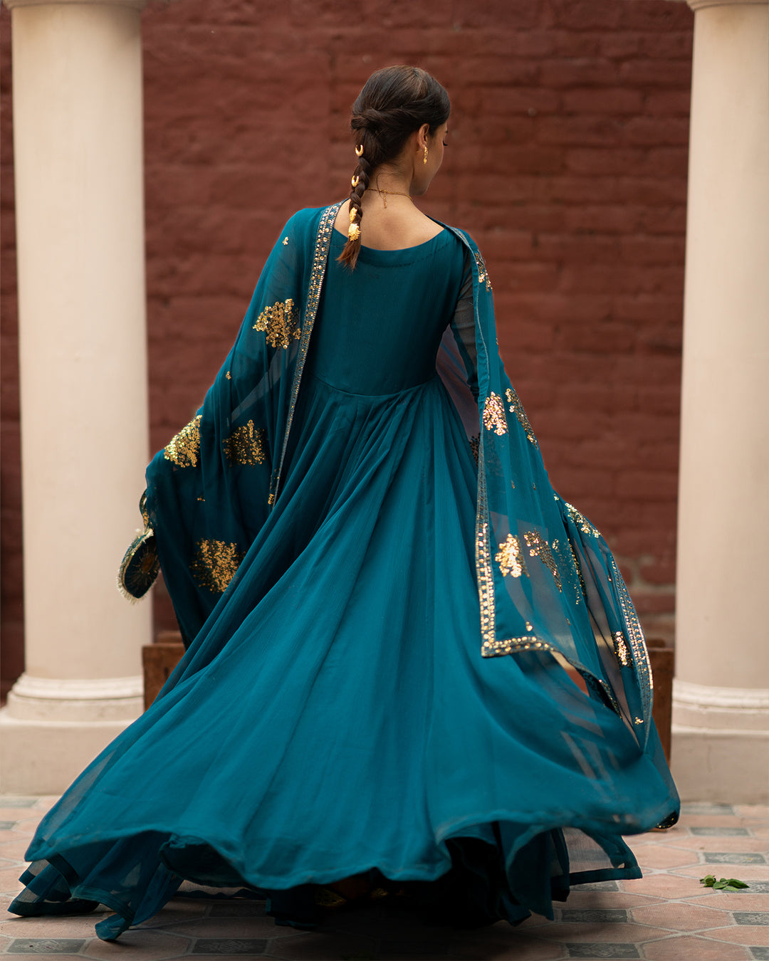 Mariam-uz-Zamani