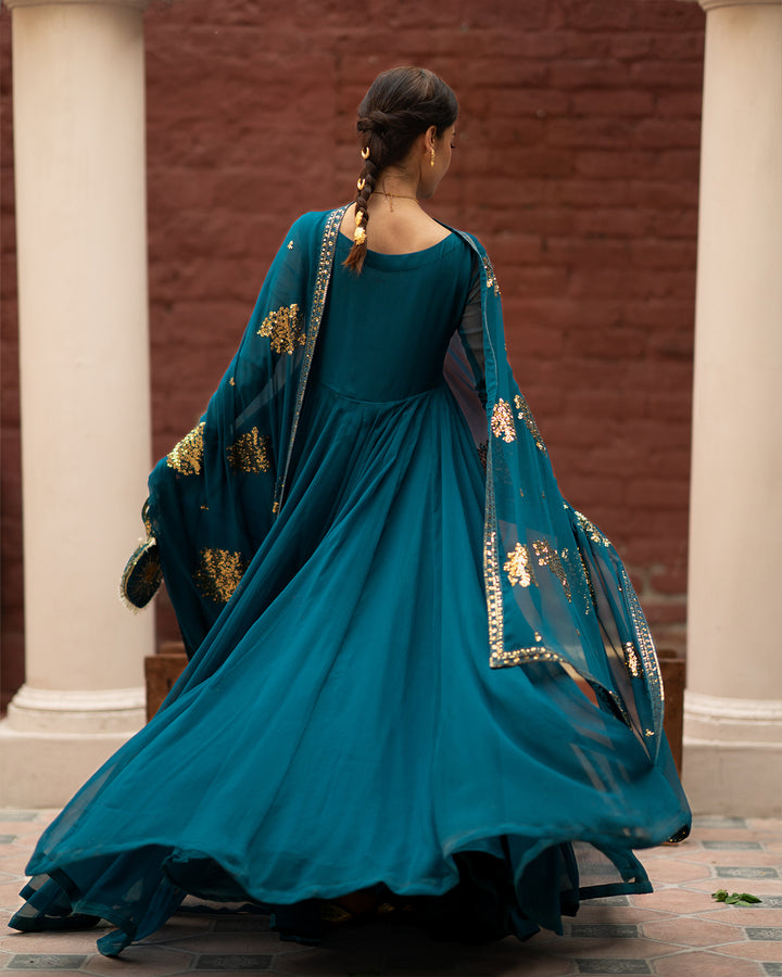 Mariam-uz-Zamani