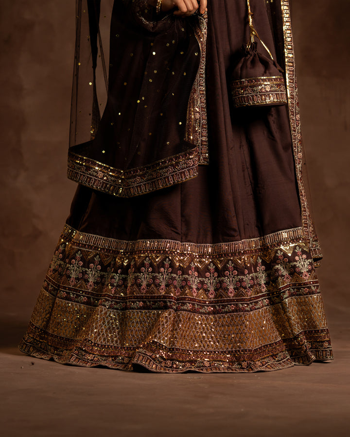 Zuleikha