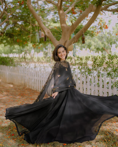 Gauhar Ara Begum