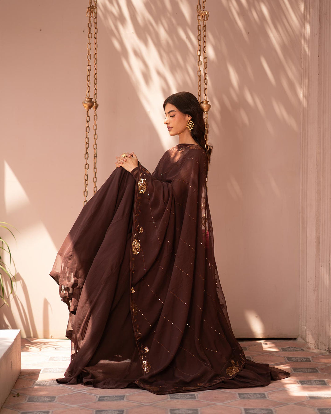 Ruqaiya Sultan Begum