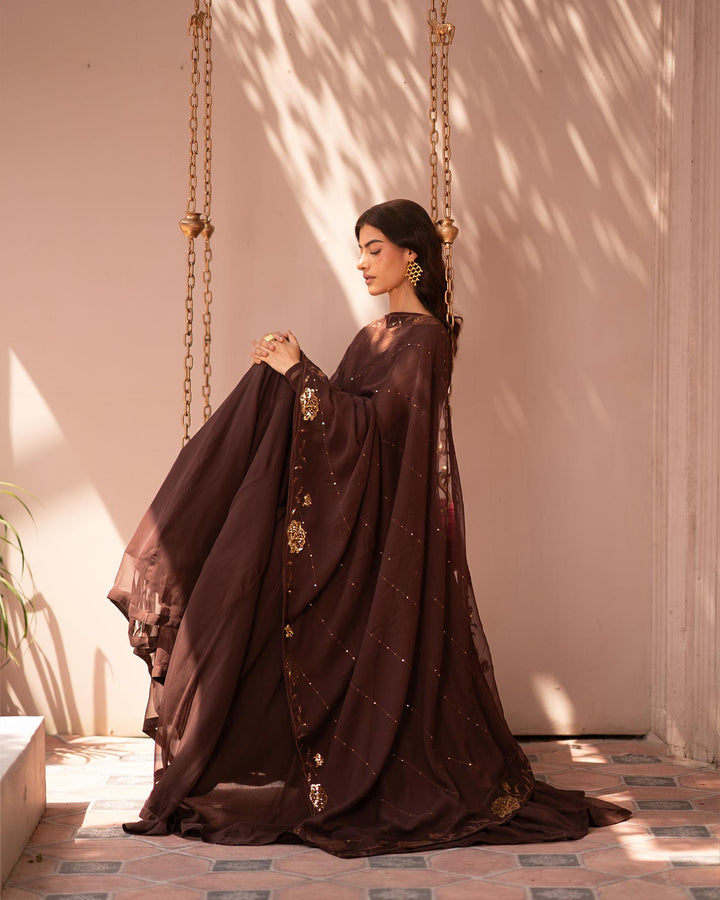 Ruqaiya Sultan Begum