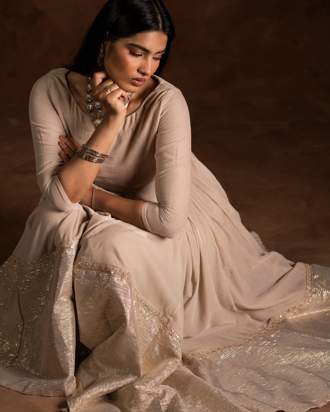 Roshni