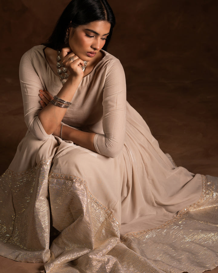 Roshni