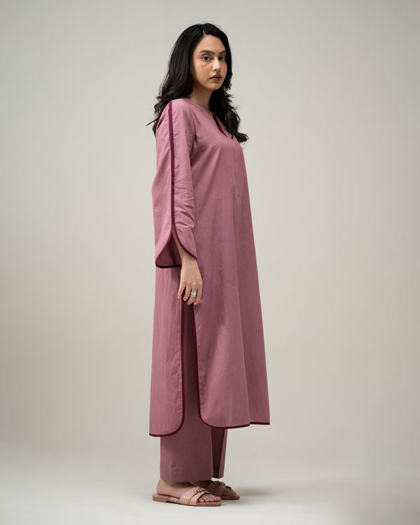 Marha Set