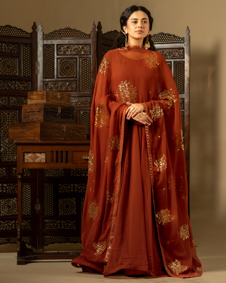 Izz-un-Nissa Begum
