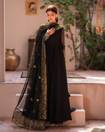 Gauhar Ara Begum