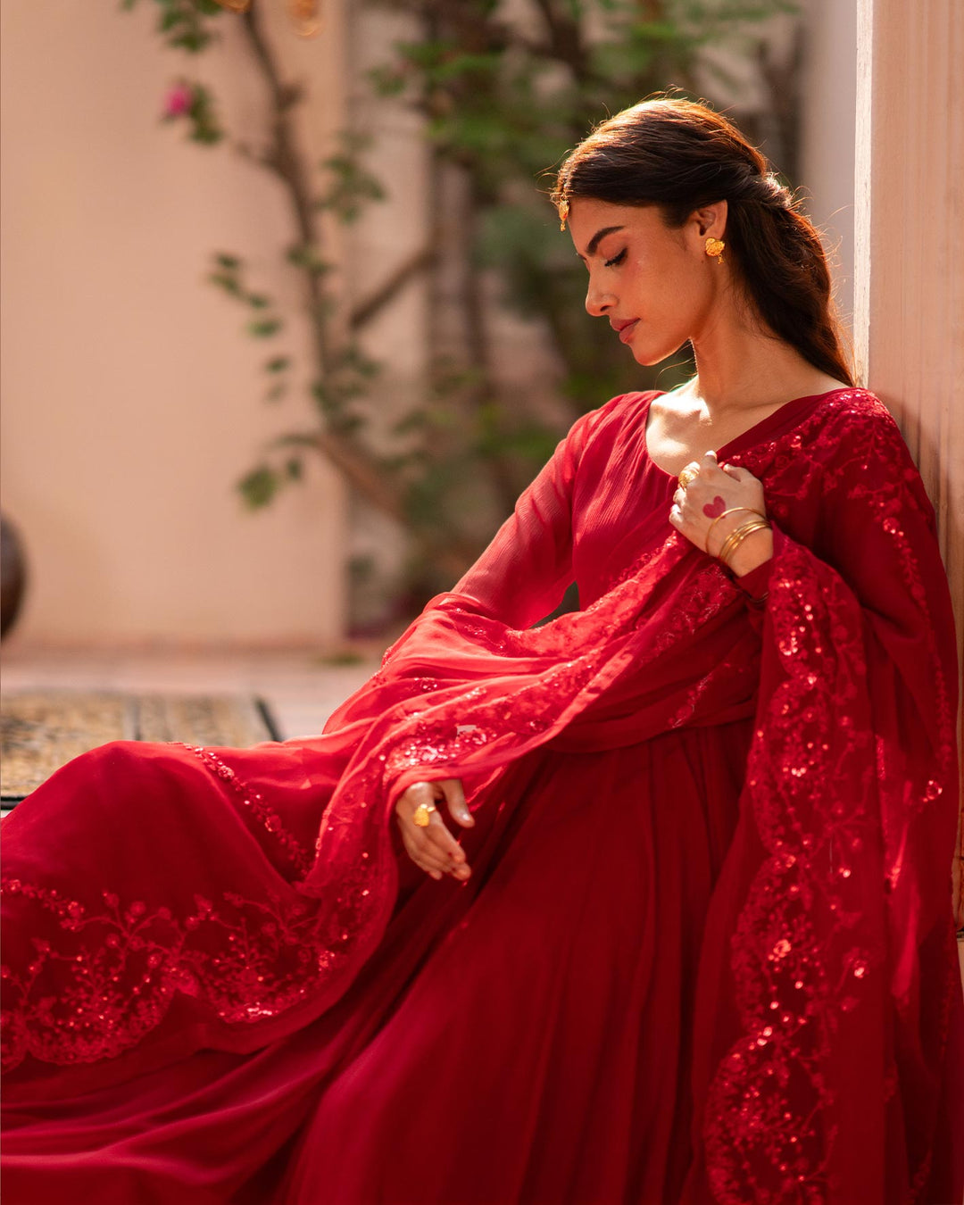 Nur Jahan