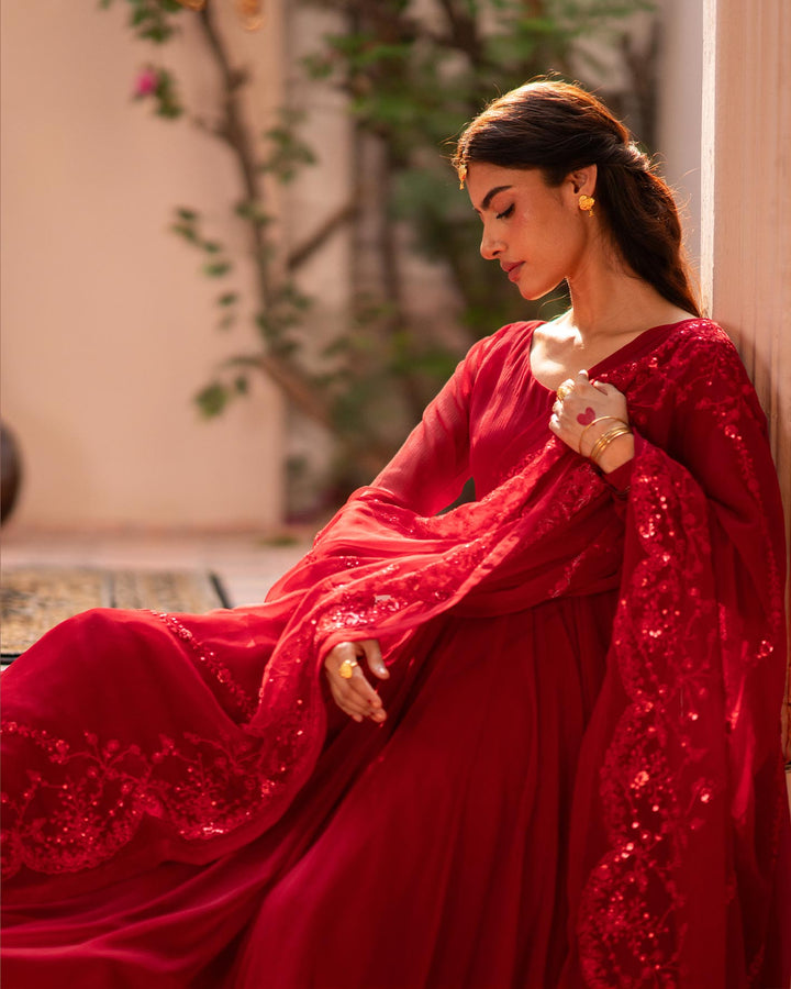Nur Jahan