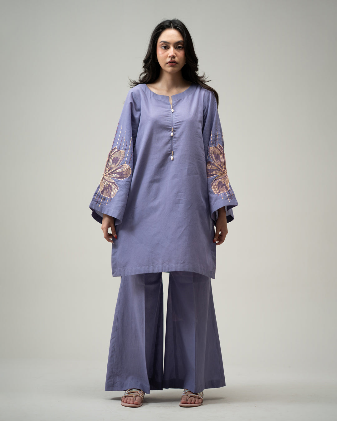 Gul Set