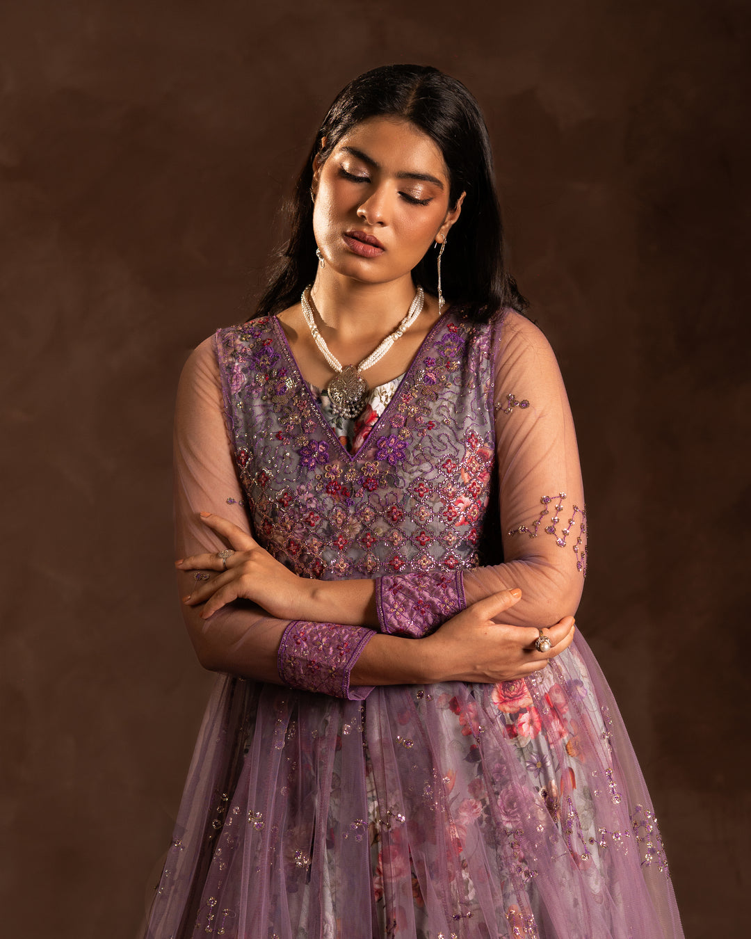 Zohra