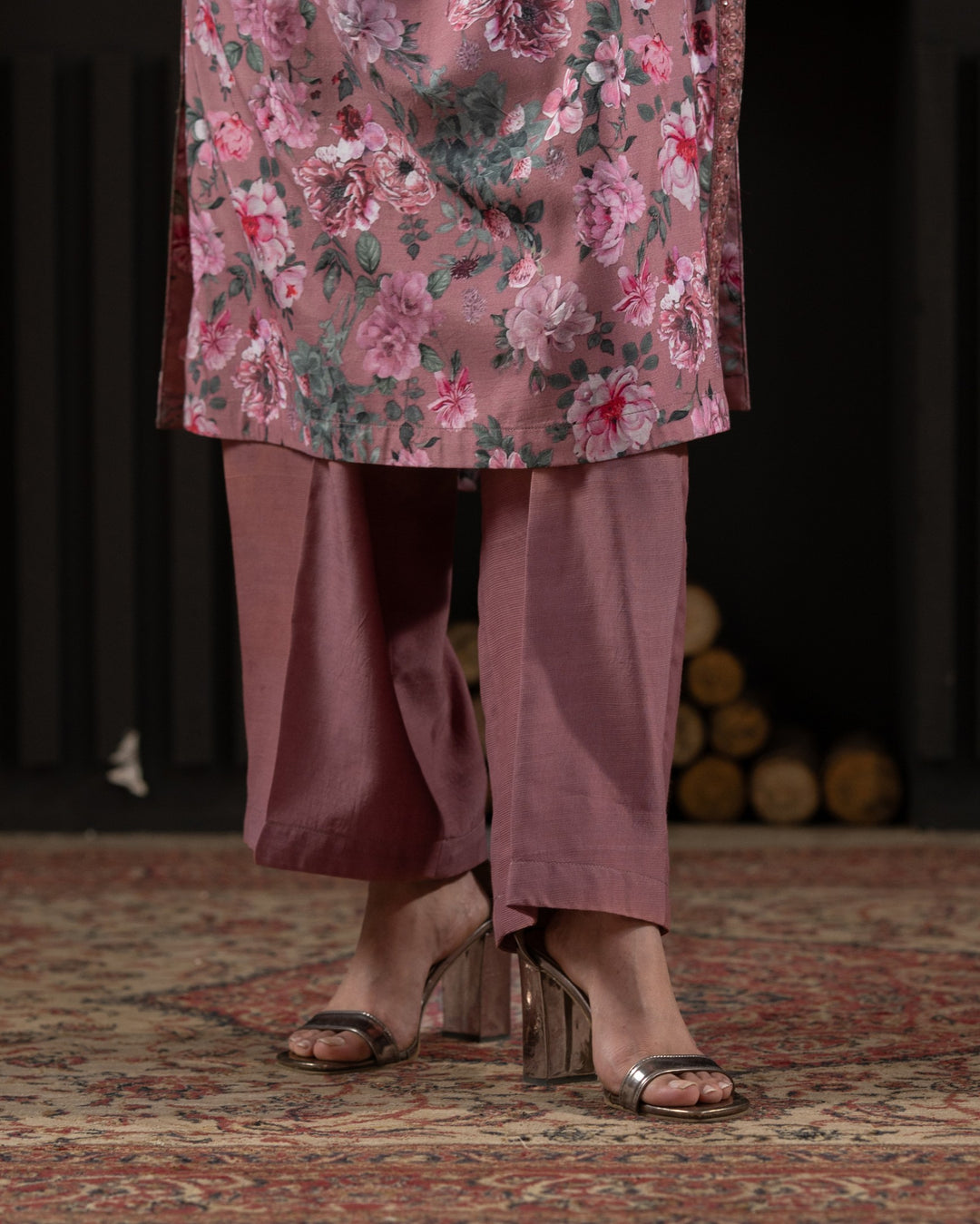 Gulalai