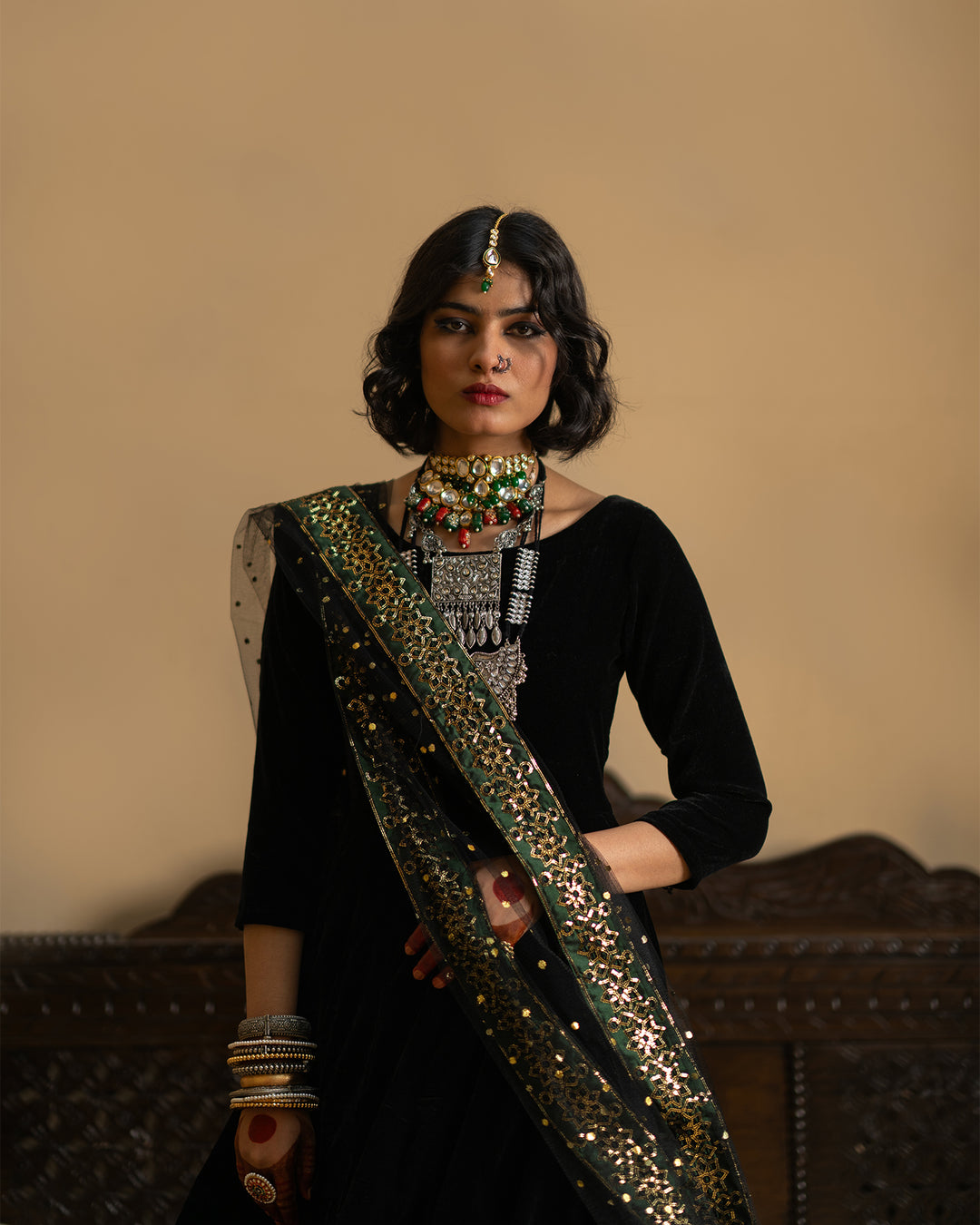 Ghazal