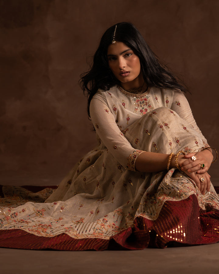 Shamsa