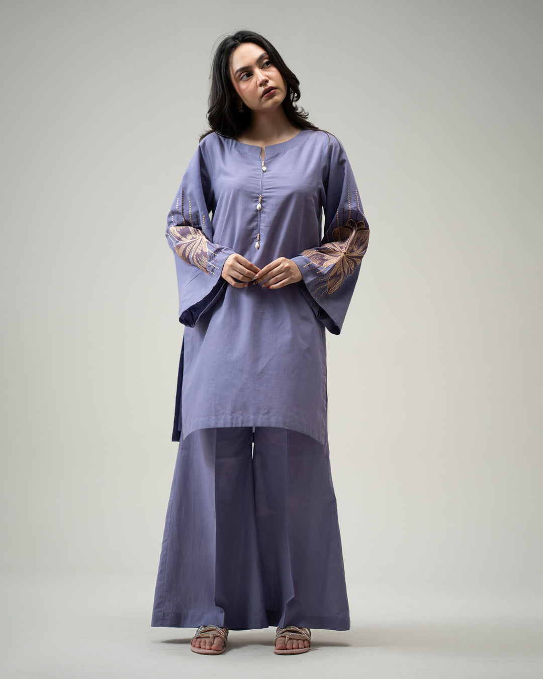 Gul Set