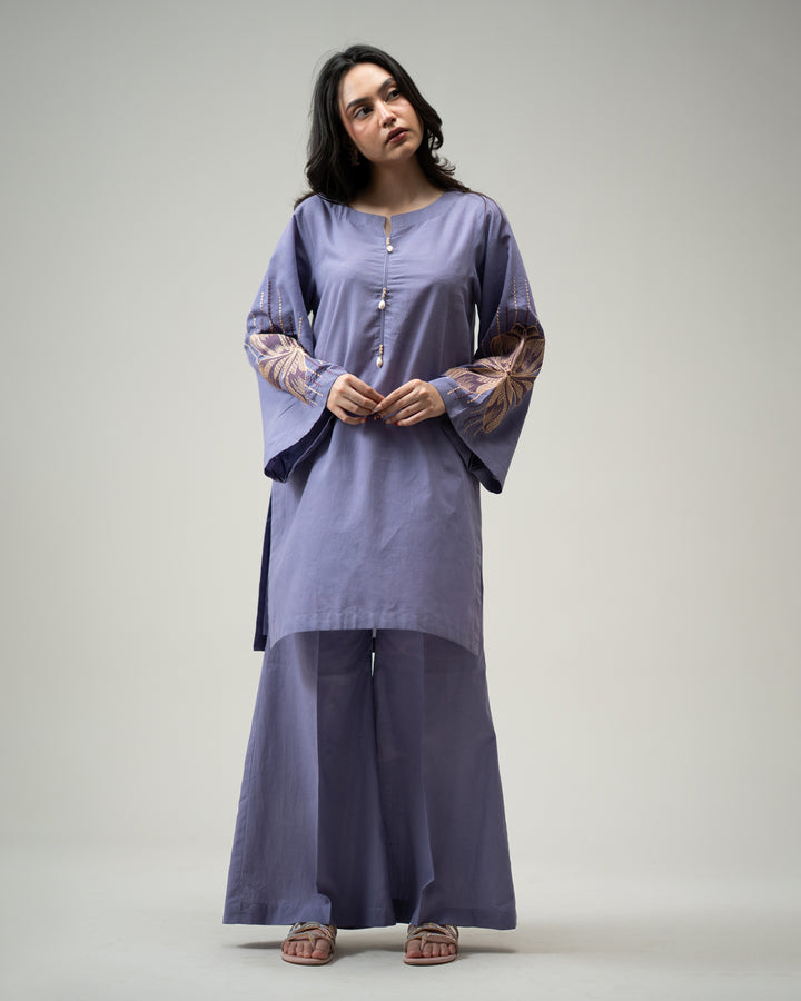 Gul Set
