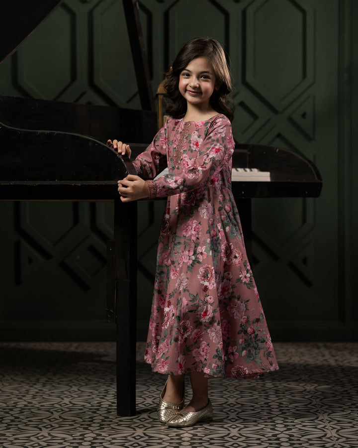 Hoorain Mini