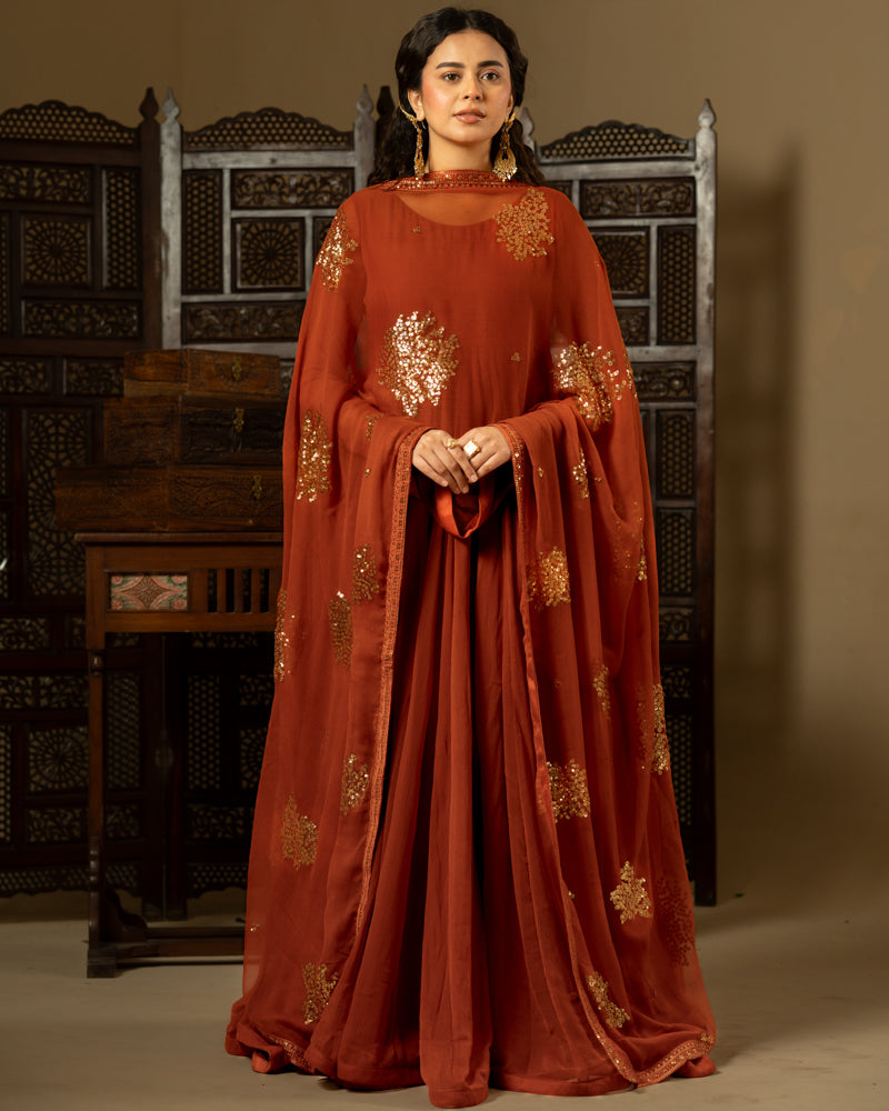 Izz-un-Nissa Begum
