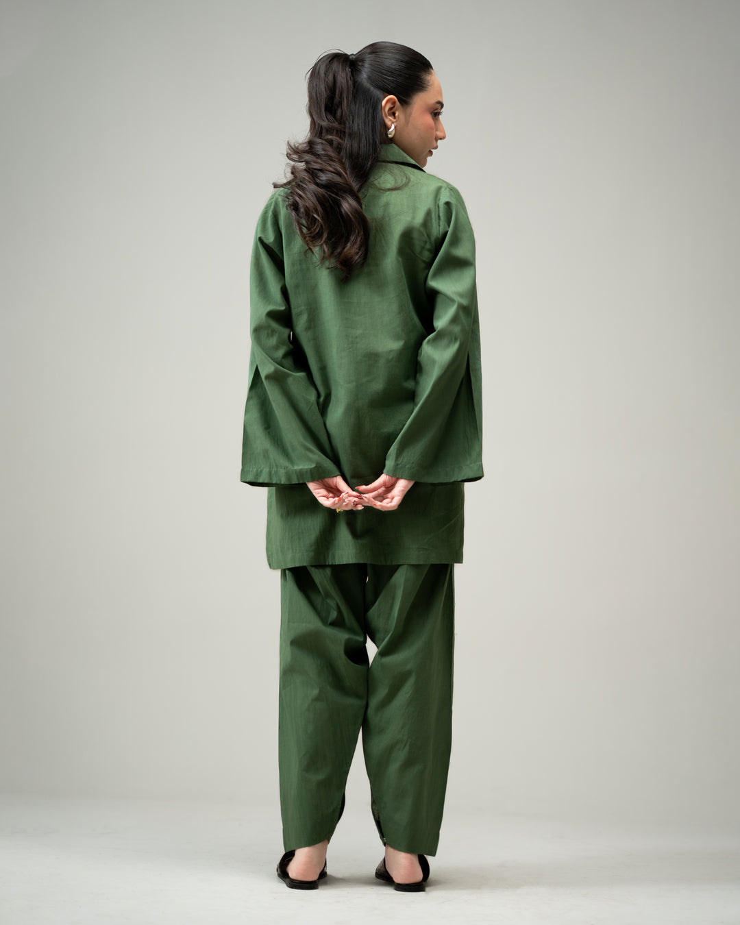 Munzar Set