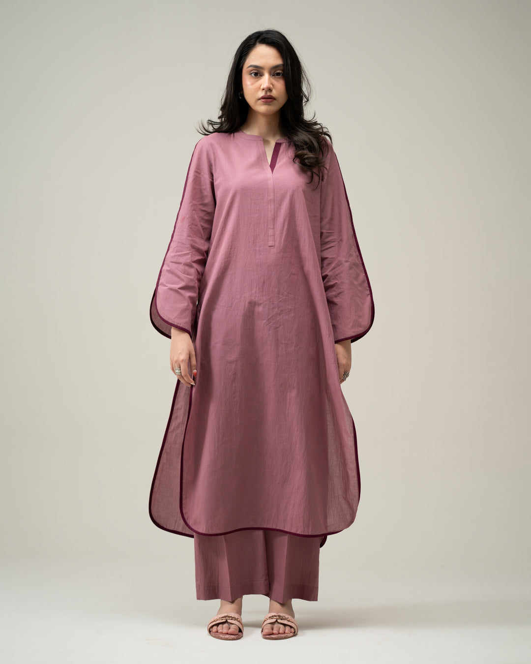 Marha Set