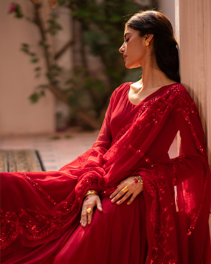 Nur Jahan