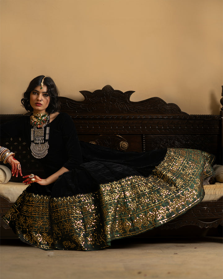 Ghazal