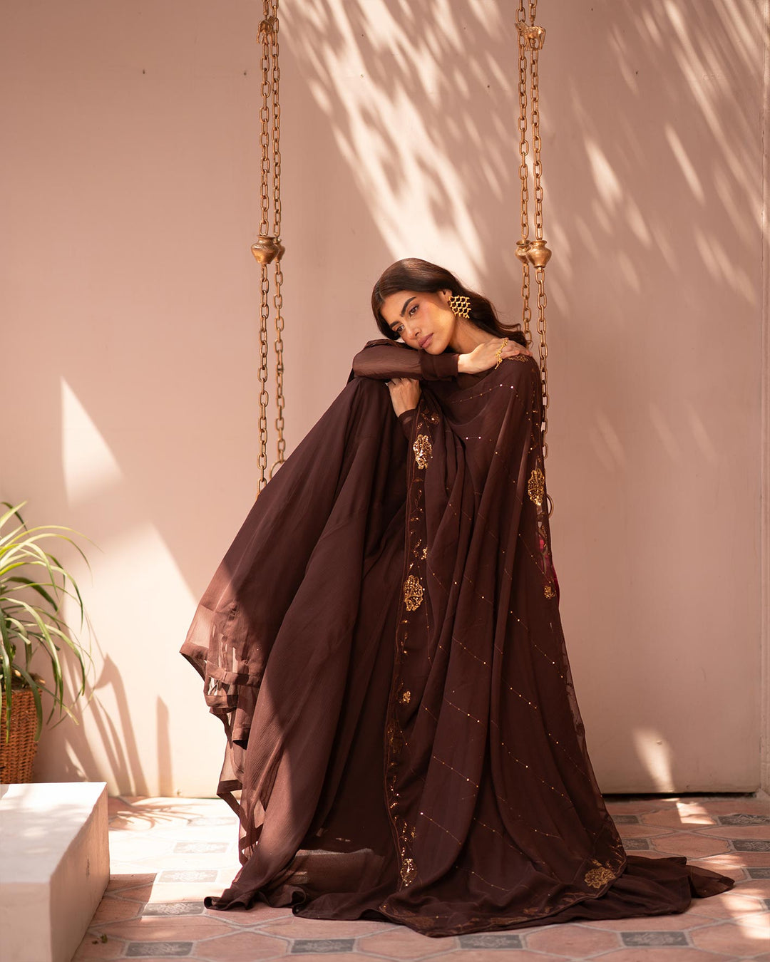 Ruqaiya Sultan Begum