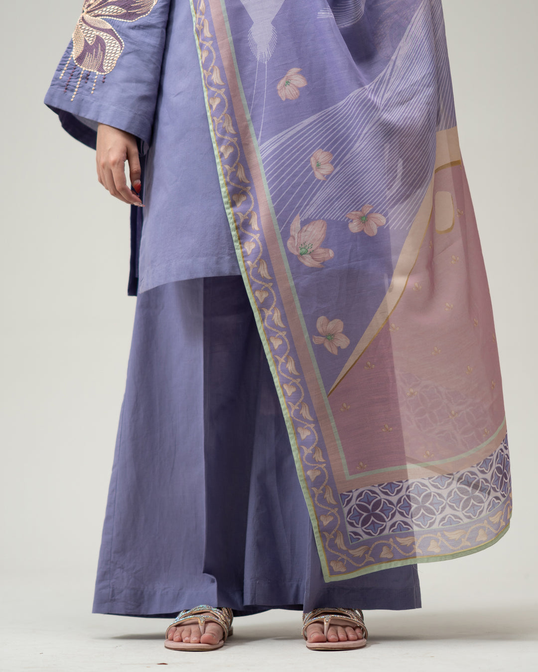 Gul Set