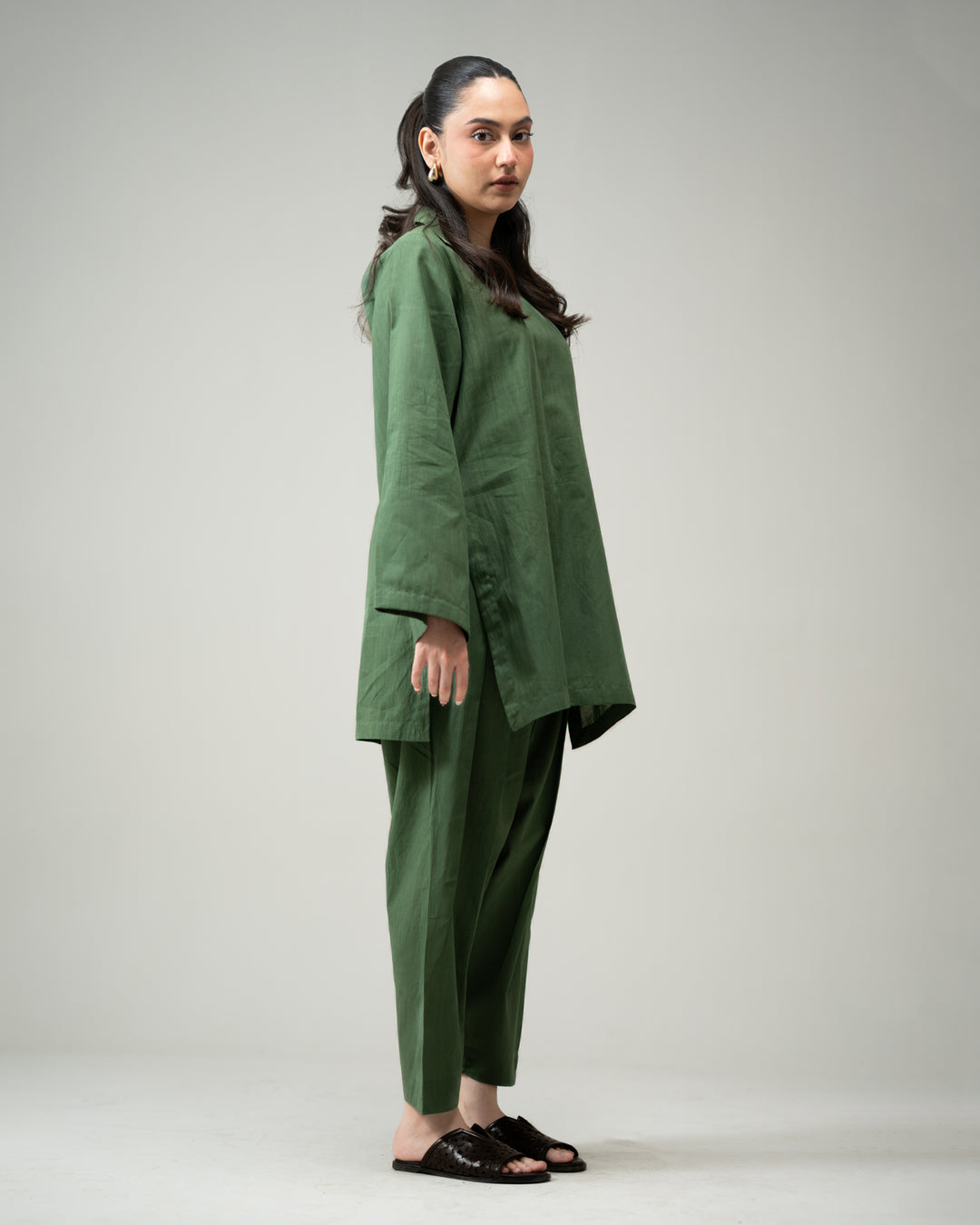 Munzar Set