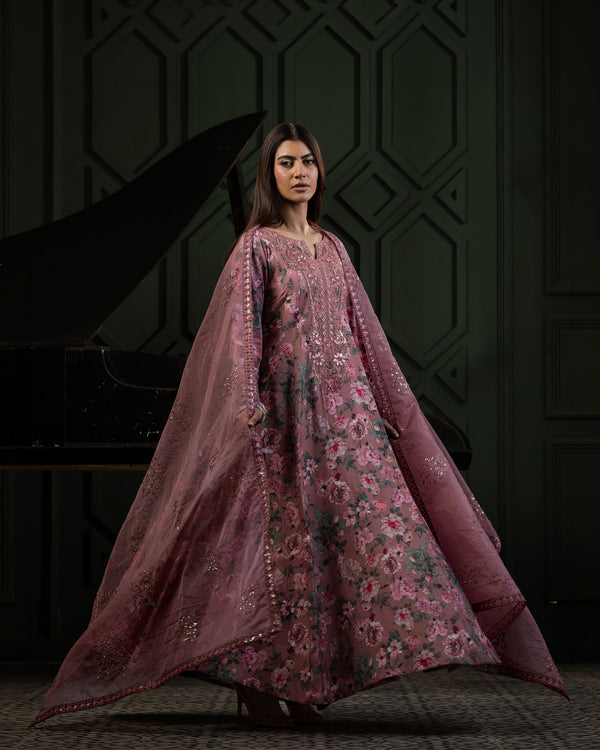 Hoorain