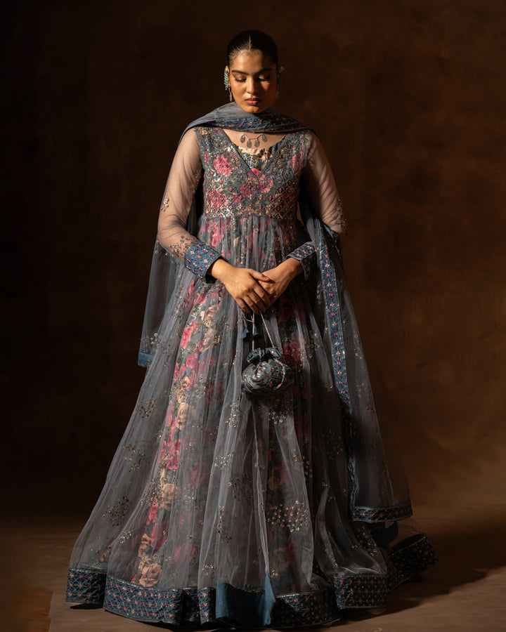 Jameela