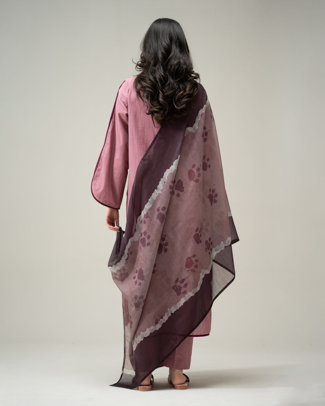 Marha Set