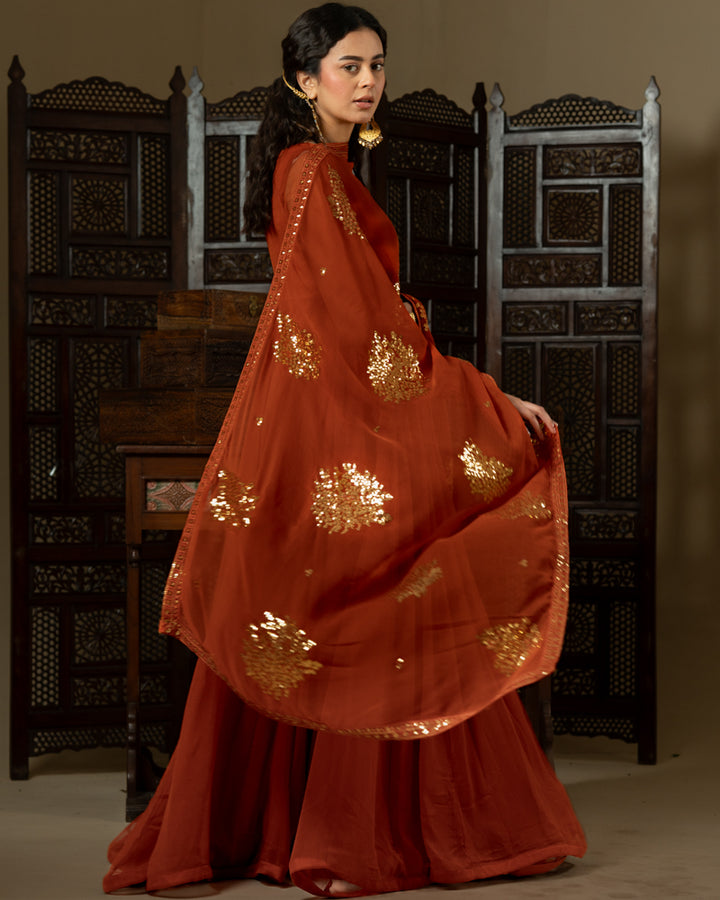 Izz-un-Nissa Begum