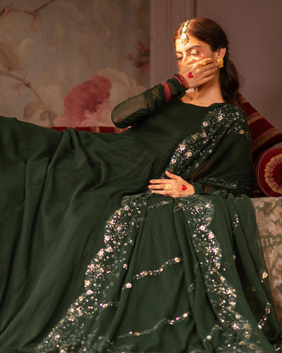 Hamida Bano Begum